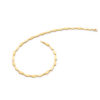 Boccia Collier gp