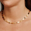 Boccia Collier gp - Afbeelding 2