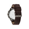Tommy Hilfiger TH1710623 Horloge Heren Gunmetal 44mm