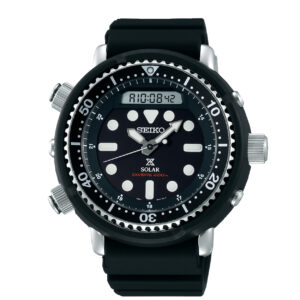 Seiko Prospex Horloge