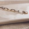 Armband bicolor - Afbeelding 3