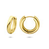 klapoorringen ion plating 20 mm edelstaal - Afbeelding 3