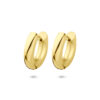 klapoorringen ion plating 20 mm edelstaal