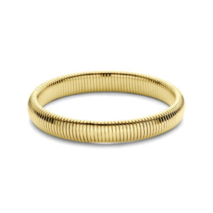 armband tubogas ion plating 10 mm edelstaal