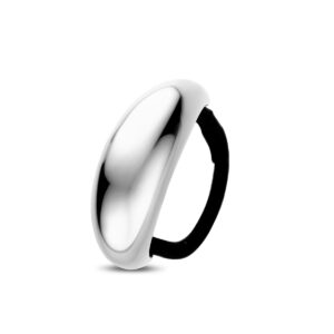 hair cuff 17 x 47 edelstaal
