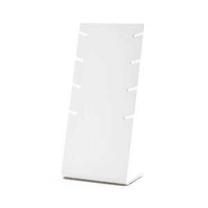 armbanden display wit pos materialen