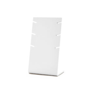 armbanden display wit pos materialen