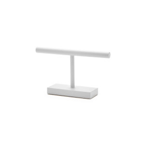 earcuff standaard wit pos materialen
