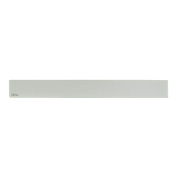 opmaakkaart carrousel 25 x 210 mm pos materialen