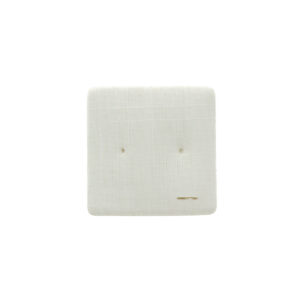 opmaakkaart carrousel 35 x 35 mm pos materialen