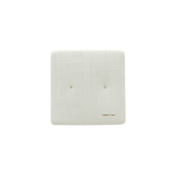 opmaakkaart carrousel 35 x 35 mm pos materialen
