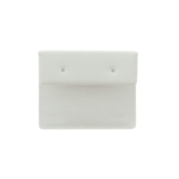 opmaakkaart carrousel 35 x 45 mm pos materialen