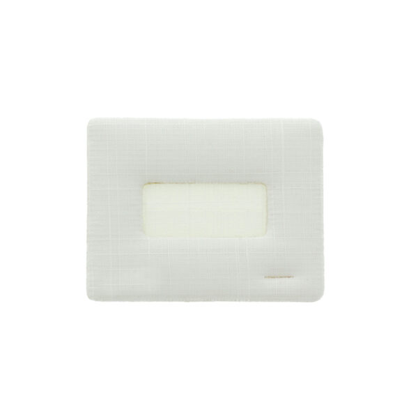 opmaakkaart carrousel 35 x 45 mm pos materialen