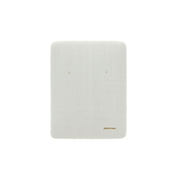 opmaakkaart carrousel 45 x 35 mm pos materialen