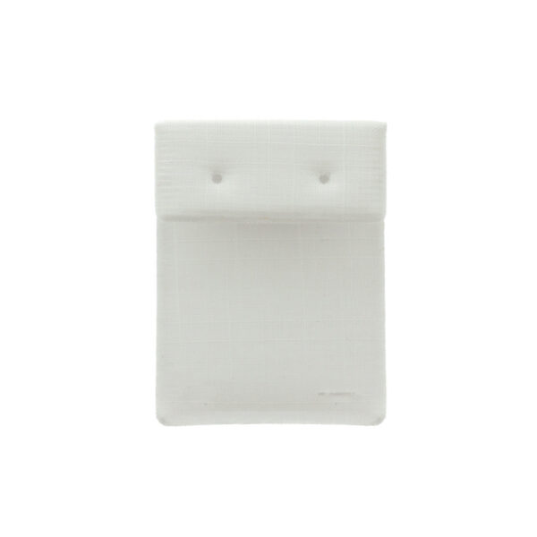 opmaakkaart carrousel 45 x 35 mm pos materialen