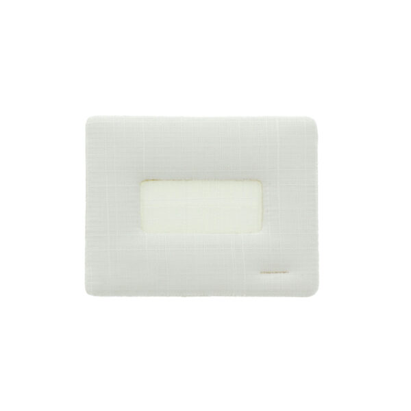 opmaakkaart goud carrousel 35 x 45 mm pos materialen
