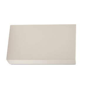 presentatie blok beige 80 x 140 x 25 mm pos materialen