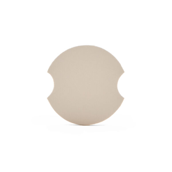 ringpad beige pos materialen