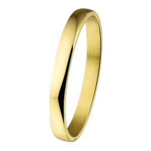 bangle scharnier massief 8 x 60 mm edelstaal