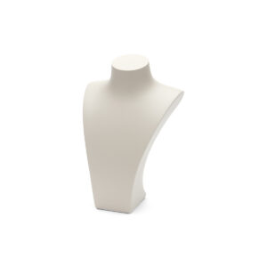 buste beige 201 mm pos materialen
