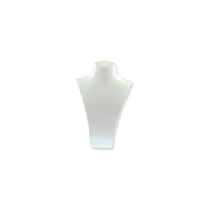 buste wit 201 mm pos materialen