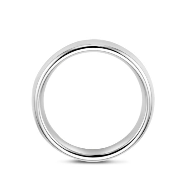 platina relatiering platina - Afbeelding 3