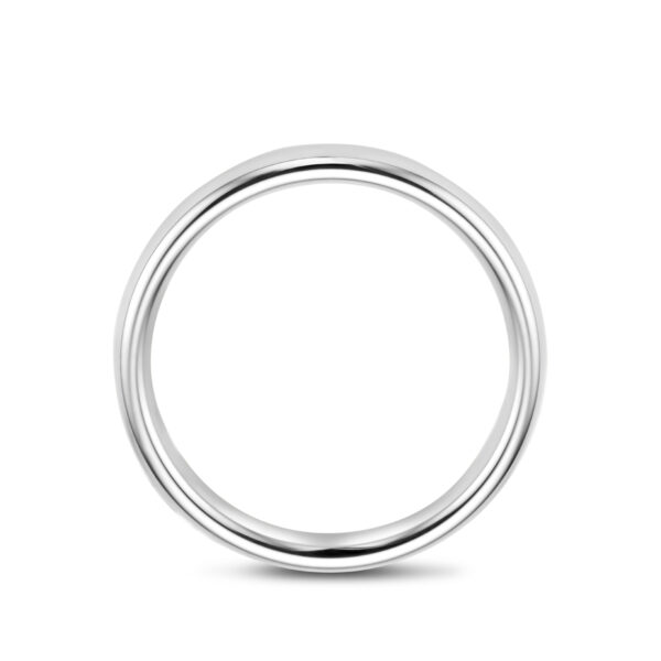 platina relatiering platina - Afbeelding 3
