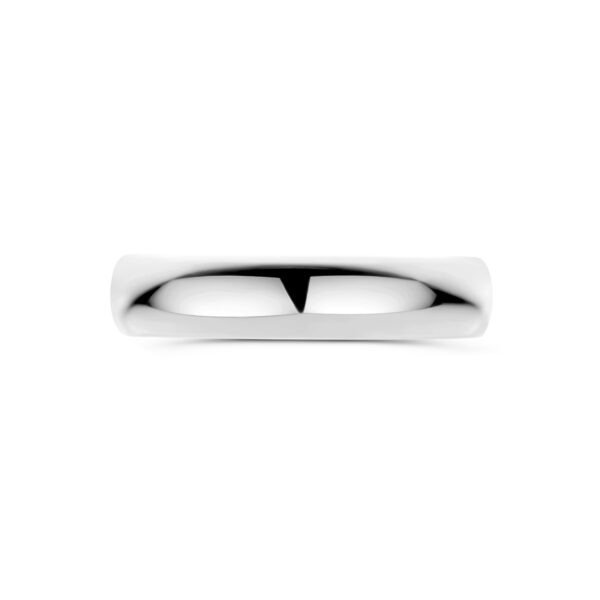 platina relatiering platina - Afbeelding 4