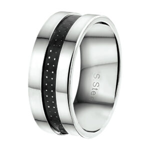 ring carbon edelstaal