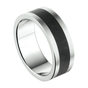 ring edelstaal