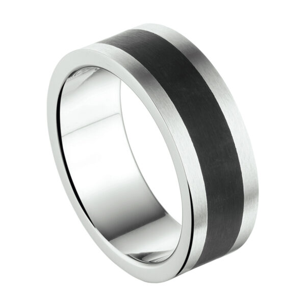 ring edelstaal