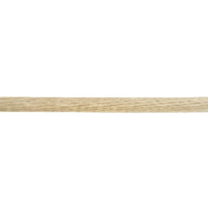 los satijnenkoord beige 45 cm toebehoren