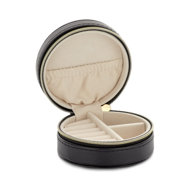 sieraden box toebehoren - Afbeelding 2