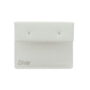 Opmaakkaart carrousel 45 x 70 mm pos materialen