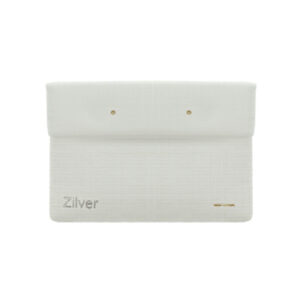 opmaakkaart carrousel 38 x 55 mm pos materialen