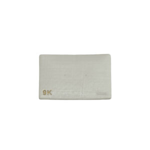 opmaakkaart carrousel 38 x 55 mm pos materialen