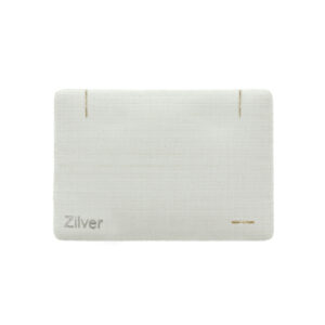 opmaakkaart carrousel 38 x 55 mm pos materialen