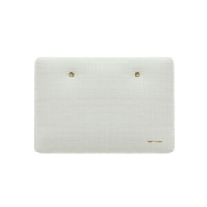 opmaakkaart carrousel 38 x 55 pos materialen