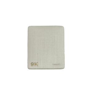 opmaakkaart carrousel 45 x 35 mm pos materialen