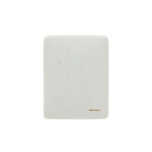 opmaakkaart carrousel 45 x 35 mm pos materialen