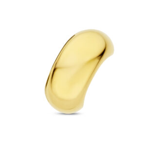 hair cuff 22,5 x 48 edelstaal