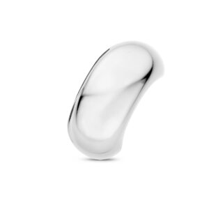 hair cuff 22,5 x 48 edelstaal