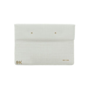 opmaakkaart carrousel 38 x 55 pos materialen