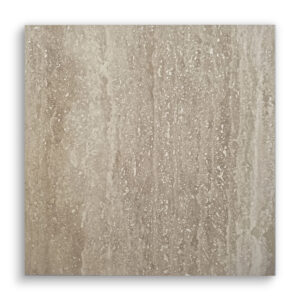 sieraden display travertijn pos materialen