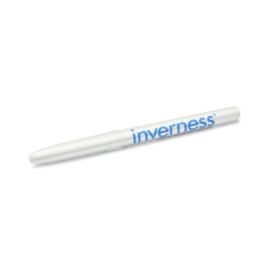 inverness jodiumstift inverness systeem