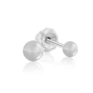 inverness schietknopjes bol 3 mm inverness systeem