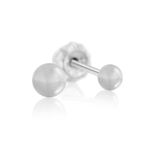 inverness schietknopjes bol 4 mm inverness systeem