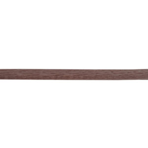 los satijnkoord bruin 45 cm toebehoren