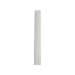 opmaakkaart carrousel 210 x 25 mm pos materialen