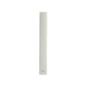 opmaakkaart carrousel 210 x 25 mm pos materialen